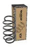 Fahrwerksfeder MONROE SP5031 Bild Fahrwerksfeder MONROE SP5031