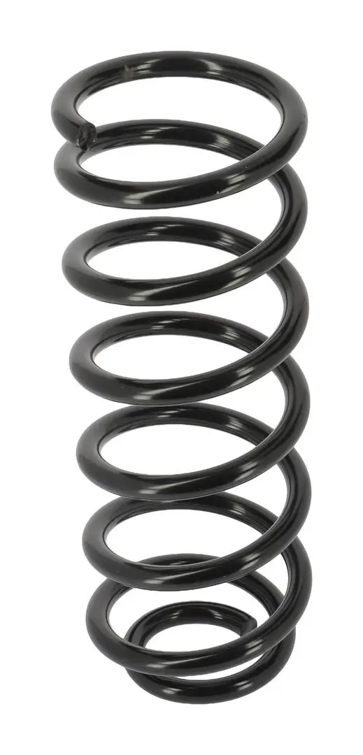 Fahrwerksfeder Hinterachse MONROE SP5032