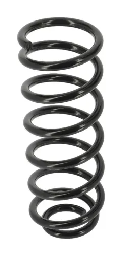 Fahrwerksfeder Hinterachse MONROE SP5032 Bild Fahrwerksfeder Hinterachse MONROE SP5032