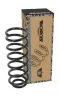 Fahrwerksfeder Hinterachse MONROE SP5032 Bild Fahrwerksfeder Hinterachse MONROE SP5032