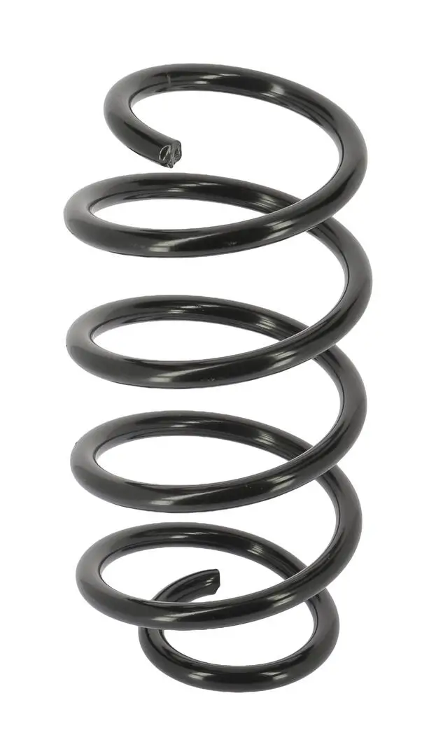 Fahrwerksfeder Vorderachse MONROE SP5033