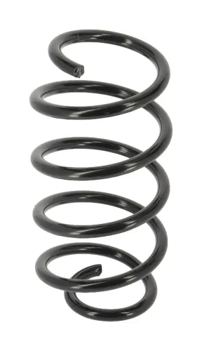 Fahrwerksfeder Vorderachse MONROE SP5033 Bild Fahrwerksfeder Vorderachse MONROE SP5033