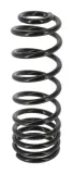 Fahrwerksfeder Hinterachse MONROE SP5034