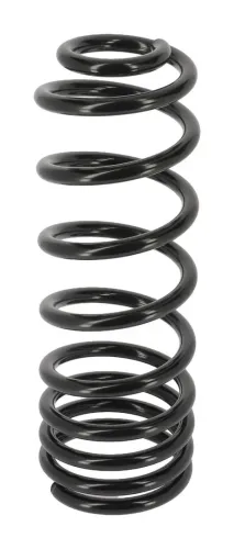 Fahrwerksfeder Hinterachse MONROE SP5034 Bild Fahrwerksfeder Hinterachse MONROE SP5034