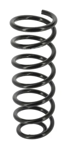 Fahrwerksfeder Hinterachse MONROE SP5035 Bild Fahrwerksfeder Hinterachse MONROE SP5035