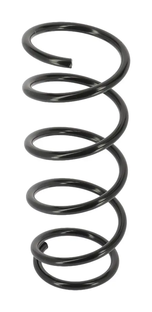 Fahrwerksfeder Vorderachse MONROE SP5036