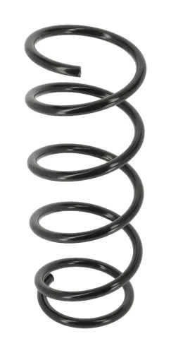 Fahrwerksfeder Vorderachse MONROE SP5036 Bild Fahrwerksfeder Vorderachse MONROE SP5036