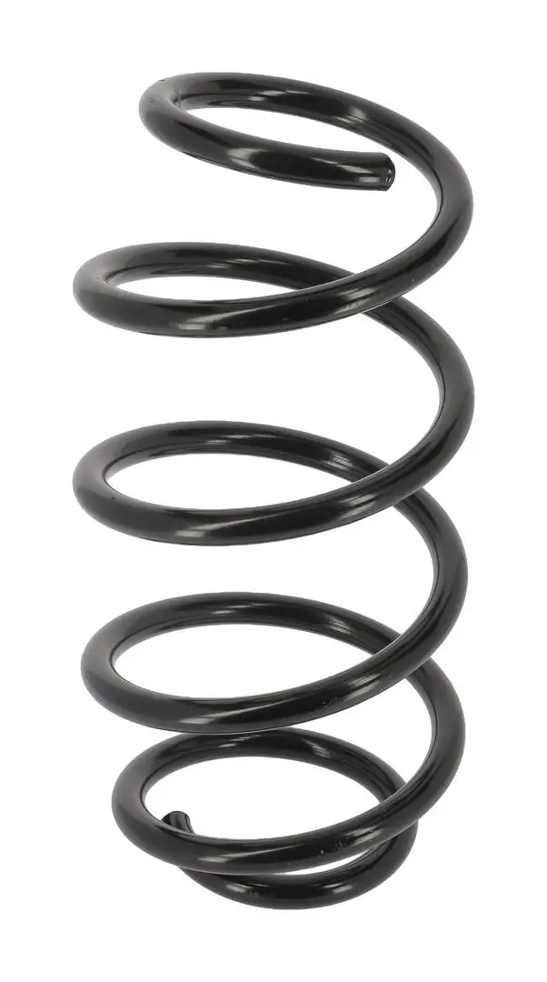 Fahrwerksfeder Vorderachse MONROE SP5038