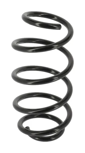 Fahrwerksfeder Vorderachse MONROE SP5038 Bild Fahrwerksfeder Vorderachse MONROE SP5038