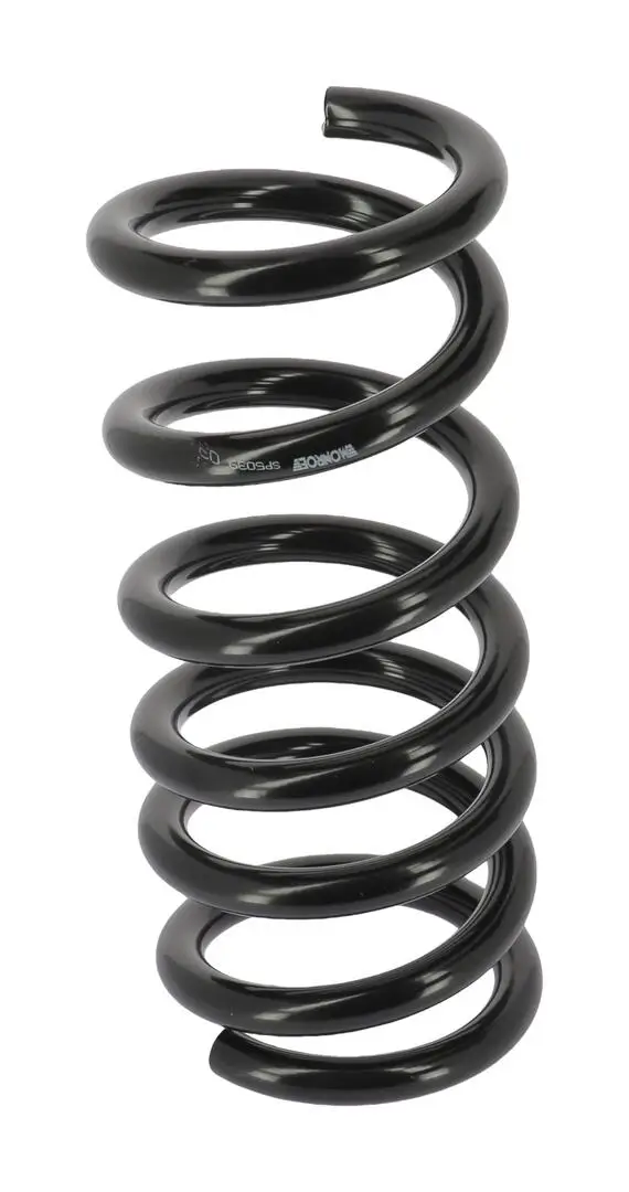 Fahrwerksfeder MONROE SP5039