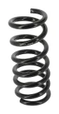 Fahrwerksfeder MONROE SP5039