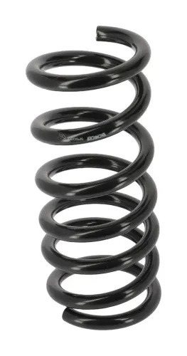 Fahrwerksfeder MONROE SP5039 Bild Fahrwerksfeder MONROE SP5039