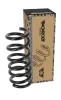Fahrwerksfeder MONROE SP5039 Bild Fahrwerksfeder MONROE SP5039