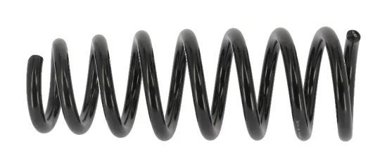 Fahrwerksfeder Vorderachse MONROE SP5041 Bild Fahrwerksfeder Vorderachse MONROE SP5041