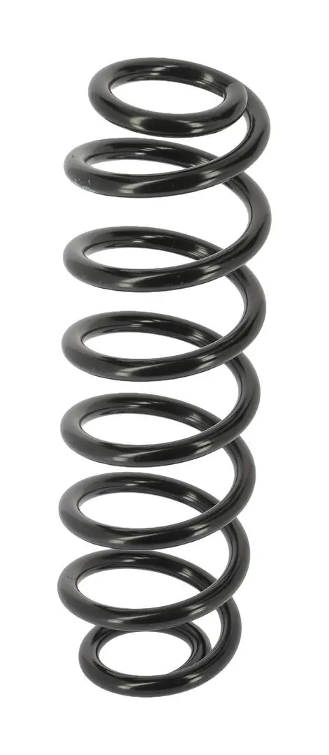 Fahrwerksfeder Hinterachse MONROE SP5043