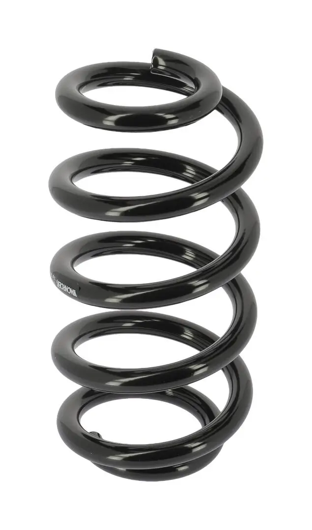 Fahrwerksfeder Hinterachse MONROE SP5047