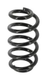 Fahrwerksfeder Hinterachse MONROE SP5047