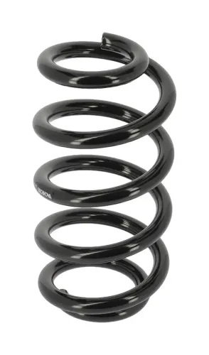 Fahrwerksfeder Hinterachse MONROE SP5047 Bild Fahrwerksfeder Hinterachse MONROE SP5047