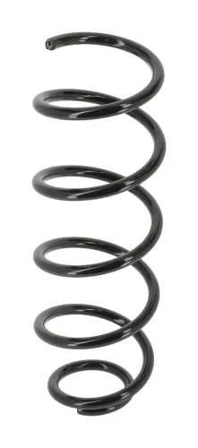 Fahrwerksfeder Hinterachse MONROE SP5048 Bild Fahrwerksfeder Hinterachse MONROE SP5048