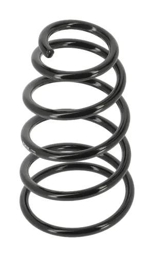 Fahrwerksfeder Vorderachse MONROE SP5050 Bild Fahrwerksfeder Vorderachse MONROE SP5050