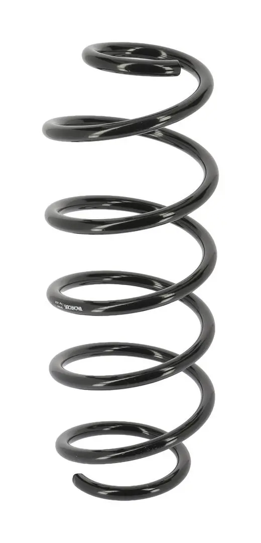 Fahrwerksfeder Vorderachse MONROE SP5051