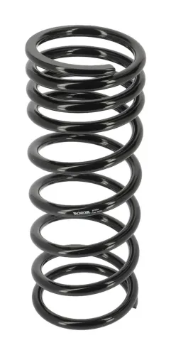 Fahrwerksfeder Vorderachse links Vorderachse rechts MONROE SP5054 Bild Fahrwerksfeder Vorderachse links Vorderachse rechts MONROE SP5054