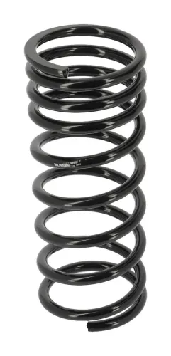 Fahrwerksfeder Vorderachse links Vorderachse rechts MONROE SP5055 Bild Fahrwerksfeder Vorderachse links Vorderachse rechts MONROE SP5055