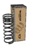 Fahrwerksfeder Vorderachse links Vorderachse rechts MONROE SP5055 Bild Fahrwerksfeder Vorderachse links Vorderachse rechts MONROE SP5055