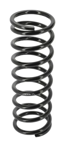 Fahrwerksfeder Hinterachse MONROE SP5056 Bild Fahrwerksfeder Hinterachse MONROE SP5056