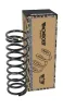 Fahrwerksfeder Hinterachse MONROE SP5056 Bild Fahrwerksfeder Hinterachse MONROE SP5056
