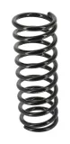 Fahrwerksfeder Hinterachse MONROE SP5057