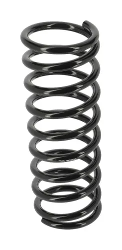 Fahrwerksfeder Hinterachse MONROE SP5057 Bild Fahrwerksfeder Hinterachse MONROE SP5057