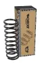 Fahrwerksfeder Hinterachse MONROE SP5057 Bild Fahrwerksfeder Hinterachse MONROE SP5057