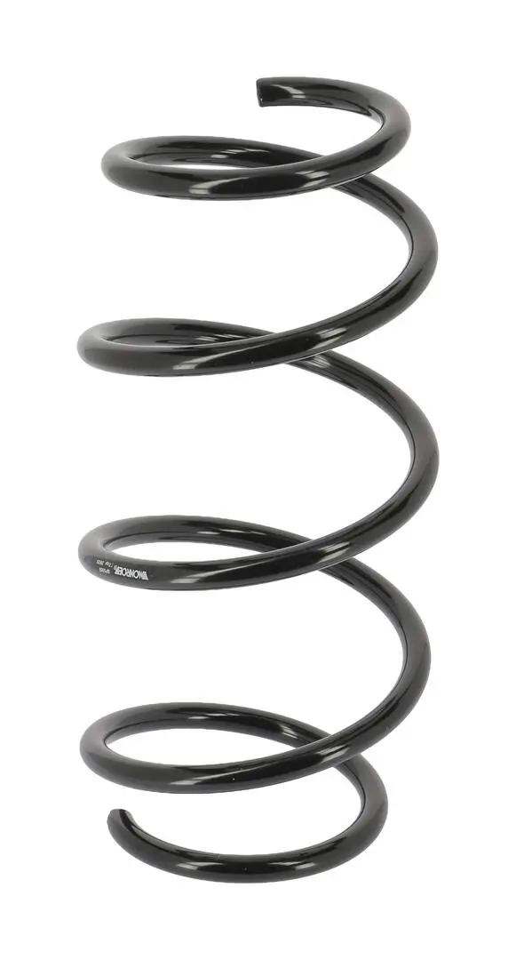 Fahrwerksfeder Vorderachse MONROE SP5059