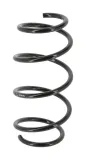 Fahrwerksfeder Vorderachse MONROE SP5059
