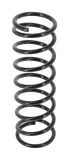 Fahrwerksfeder Hinterachse MONROE SP5060