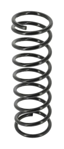 Fahrwerksfeder Hinterachse MONROE SP5060 Bild Fahrwerksfeder Hinterachse MONROE SP5060