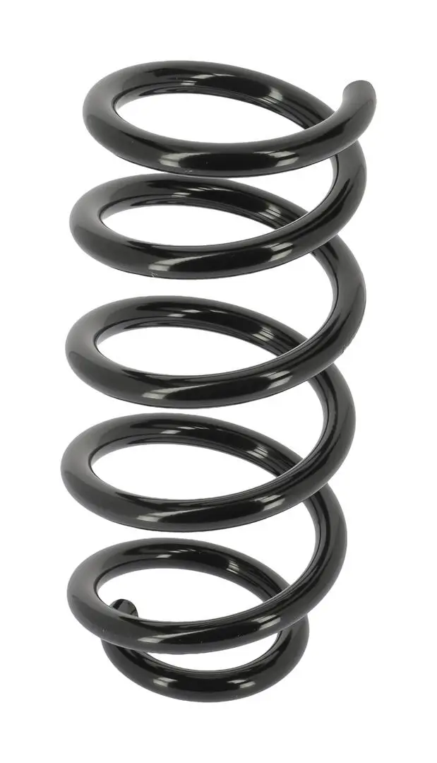 Fahrwerksfeder Hinterachse MONROE SP5061