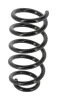 Fahrwerksfeder Hinterachse MONROE SP5061