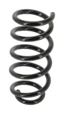 Fahrwerksfeder Hinterachse MONROE SP5061