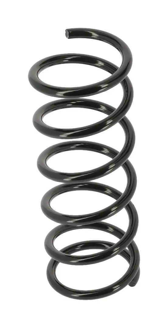 Fahrwerksfeder Vorderachse MONROE SP5063