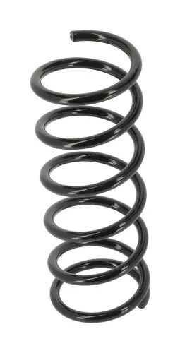 Fahrwerksfeder Vorderachse MONROE SP5063 Bild Fahrwerksfeder Vorderachse MONROE SP5063