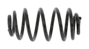 Fahrwerksfeder Hinterachse MONROE SP5064