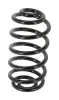 Fahrwerksfeder Hinterachse MONROE SP5065 Bild Fahrwerksfeder Hinterachse MONROE SP5065