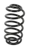 Fahrwerksfeder Hinterachse MONROE SP5065