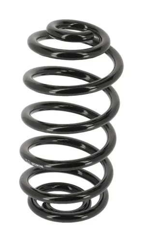 Fahrwerksfeder Hinterachse MONROE SP5065 Bild Fahrwerksfeder Hinterachse MONROE SP5065