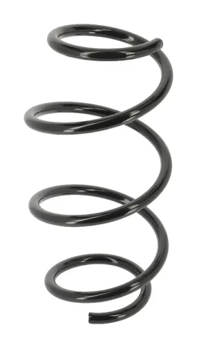 Fahrwerksfeder Vorderachse MONROE SP5068 Bild Fahrwerksfeder Vorderachse MONROE SP5068