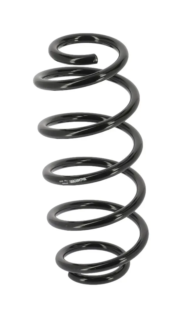 Fahrwerksfeder Hinterachse MONROE SP5069