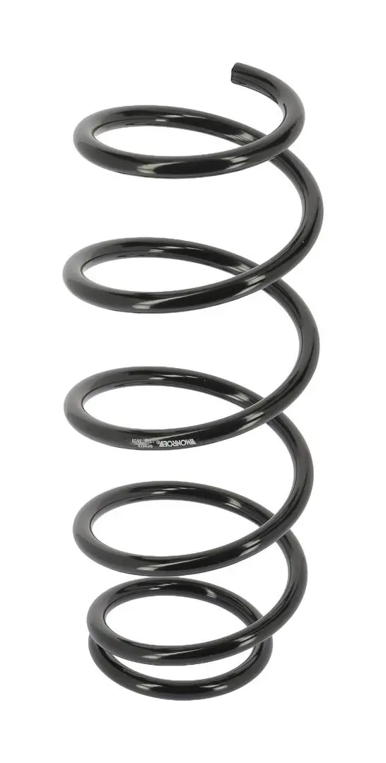 Fahrwerksfeder Vorderachse MONROE SP5070