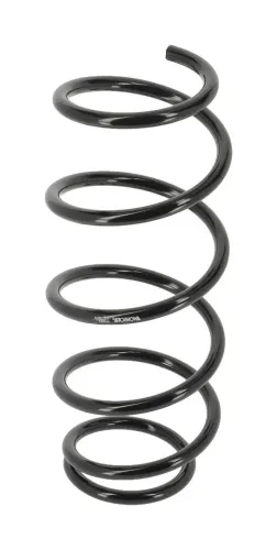 Fahrwerksfeder Vorderachse MONROE SP5070 Bild Fahrwerksfeder Vorderachse MONROE SP5070